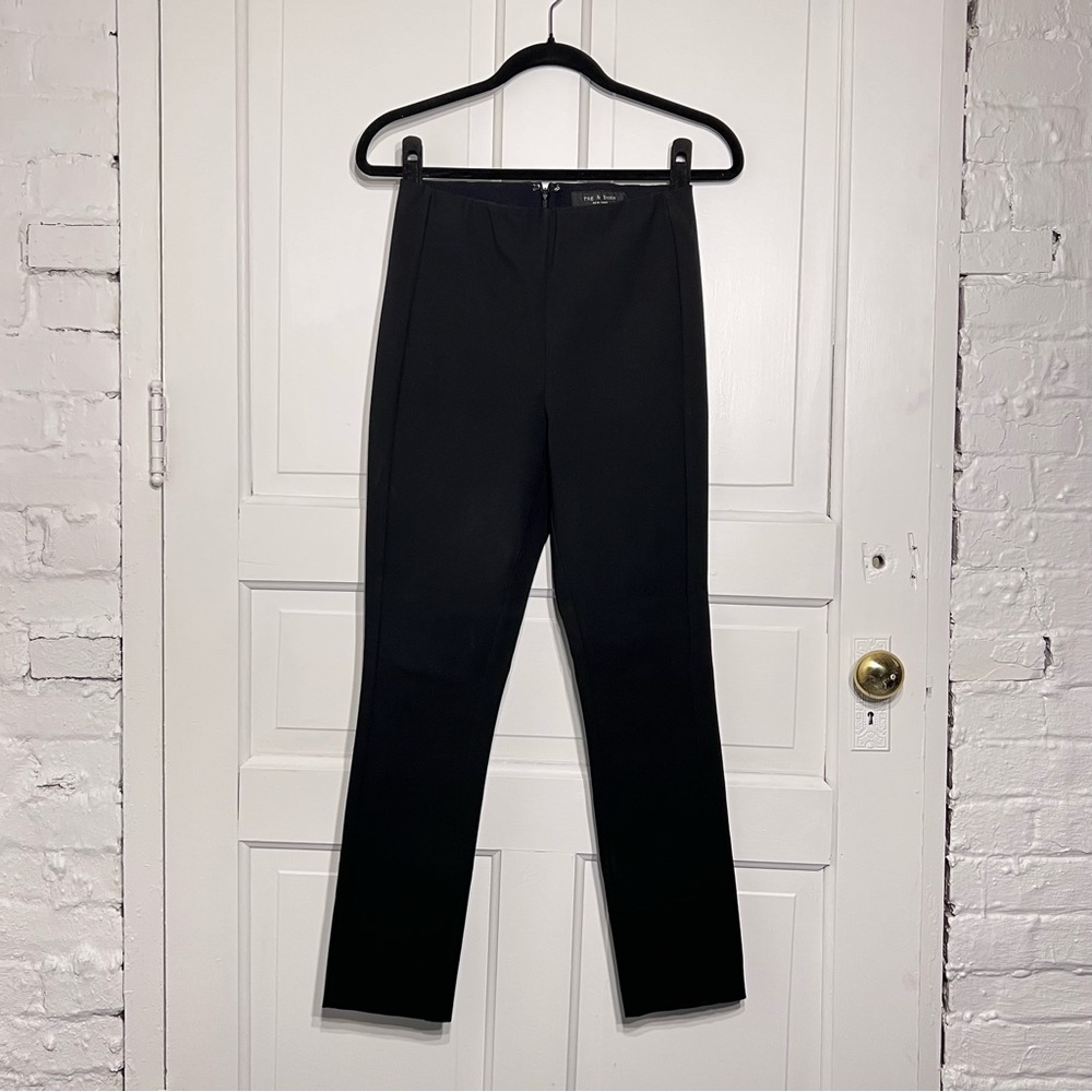Rag & Bone Pants